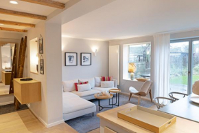 Fiftyfour Loft